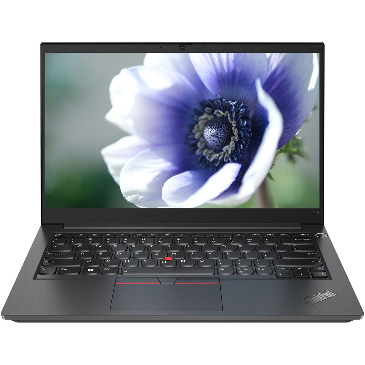  Laptop Lenovo Thinkpad E14 GEN 5 21JK007XVN i7-1355U| 16GB| 512GB| OB| 14