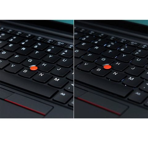  Laptop Lenovo ThinkPad E14 Gen 6 21M7004KVN Ultra 5-125U| 16GB| 1TB| OB| 14
