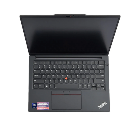  Laptop Lenovo ThinkPad E14 Gen 6 21M7004KVN Ultra 5-125U| 16GB| 1TB| OB| 14