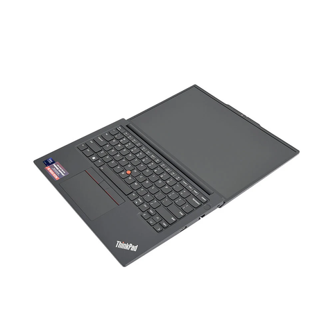  Laptop Lenovo ThinkPad E14 Gen 6 21M7004KVN Ultra 5-125U| 16GB| 1TB| OB| 14