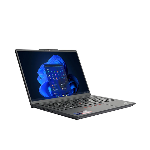  Laptop Lenovo ThinkPad E14 Gen 6 21M7004WVA Ultra 7-155H| 16GB| 512GB| OB| 14