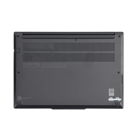  Laptop Lenovo ThinkPad E14 Gen 6 21M7004KVN Ultra 5-125U| 16GB| 1TB| OB| 14