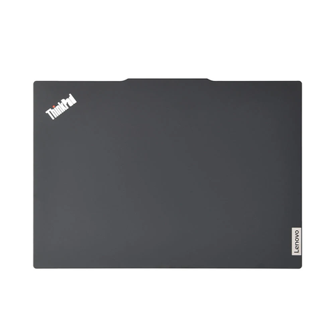  Laptop Lenovo ThinkPad E14 Gen 6 21M7004KVN Ultra 5-125U| 16GB| 1TB| OB| 14