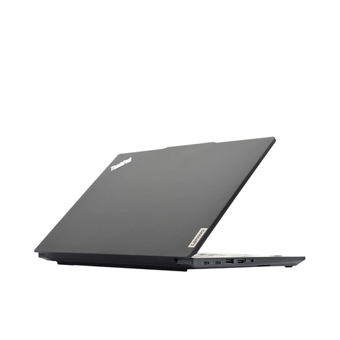  Laptop Lenovo ThinkPad E14 Gen 6 21M7004KVN Ultra 5-125U| 16GB| 1TB| OB| 14