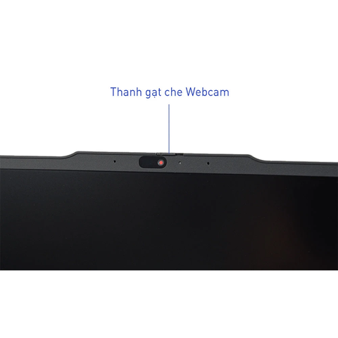  Laptop Lenovo ThinkPad E14 Gen 6 21M7004KVN Ultra 5-125U| 16GB| 1TB| OB| 14