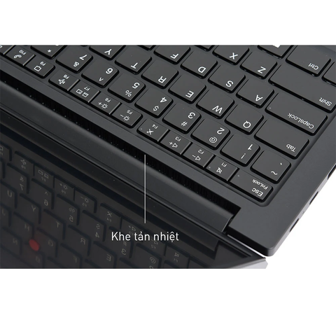  Laptop Lenovo ThinkPad E14 Gen 6 21M7004KVN Ultra 5-125U| 16GB| 1TB| OB| 14