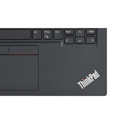  Laptop Lenovo ThinkPad E14 Gen 6 21M7004KVN Ultra 5-125U| 16GB| 1TB| OB| 14