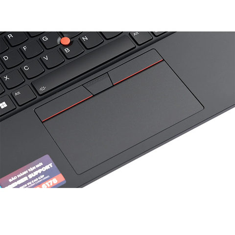  Laptop Lenovo ThinkPad E14 Gen 6 21M7004KVN Ultra 5-125U| 16GB| 1TB| OB| 14