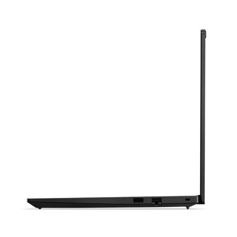  Laptop Lenovo ThinkPad E14 Gen 7 21SX002SVA Ultra 7 255H| 16GB| 512GB| OB| 14
