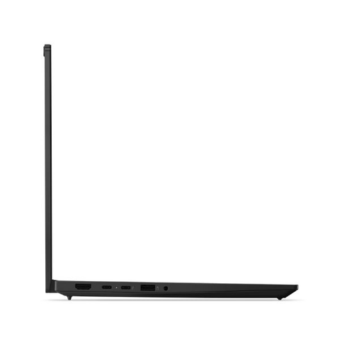  Laptop Lenovo ThinkPad E14 Gen 7 21SX002QVA Ultra 5 225U| 16GB| 512GB| OB| 14