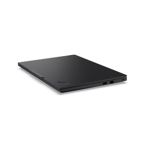  Laptop Lenovo ThinkPad E14 Gen 7 21SX002SVA Ultra 7 255H| 16GB| 512GB| OB| 14