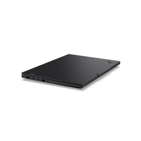  Laptop Lenovo ThinkPad E14 Gen 7 21SX002SVA Ultra 7 255H| 16GB| 512GB| OB| 14