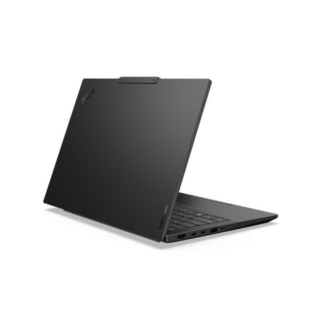  Laptop Lenovo ThinkPad E14 Gen 7 21SX002QVA Ultra 5 225U| 16GB| 512GB| OB| 14