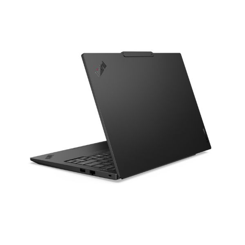  Laptop Lenovo ThinkPad E14 Gen 7 21SX002QVA Ultra 5 225U| 16GB| 512GB| OB| 14