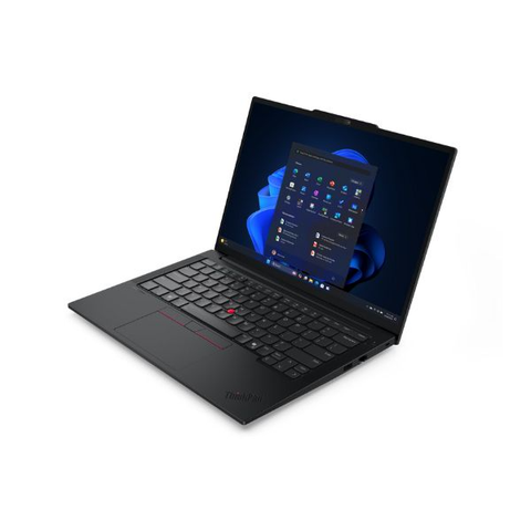  Laptop Lenovo ThinkPad E14 Gen 7 21SX002QVA Ultra 5 225U| 16GB| 512GB| OB| 14
