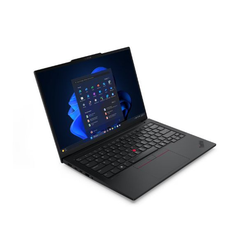  Laptop Lenovo ThinkPad E14 Gen 7 21SX002SVA Ultra 7 255H| 16GB| 512GB| OB| 14