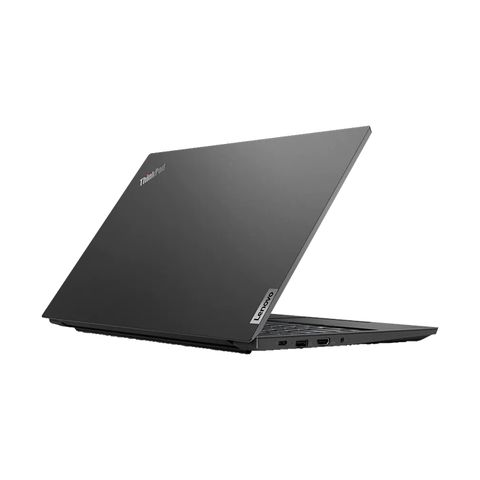  Laptop Lenovo Thinkpad E15 G4 21E600CWVN i5-1240P| 16GB| 512GB| OB| 15.6