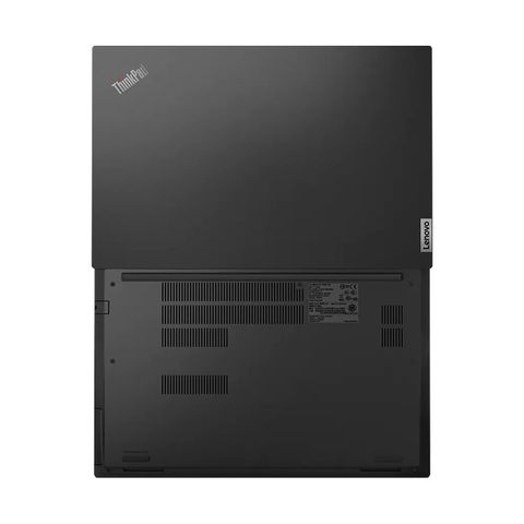  Laptop Lenovo Thinkpad E15 G4 21E600CWVN i5-1240P| 16GB| 512GB| OB| 15.6