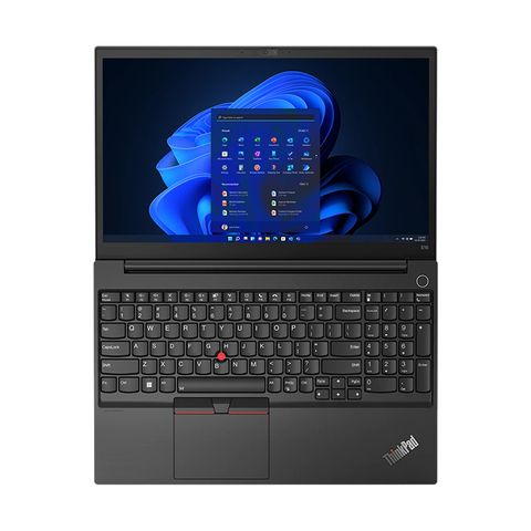  Laptop Lenovo Thinkpad E15 G4 21E600CWVN i5-1240P| 16GB| 512GB| OB| 15.6