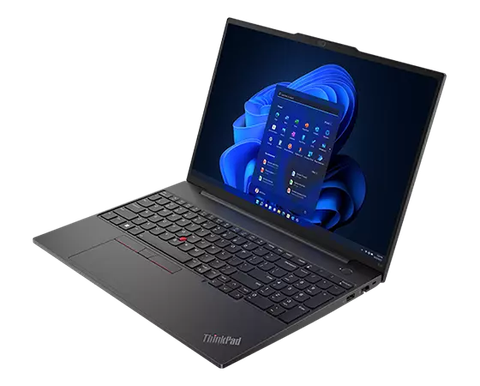  Laptop Lenovo Thinkpad E16 GEN 1 21JN006PVN I5-1335U| 8GB| 512GB| OB| 16