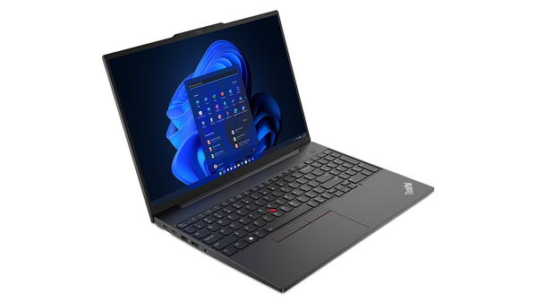  Laptop Lenovo Thinkpad E16 GEN 1 21JN006AVA i7-1355U| 16GB| 512GB| OB| 16