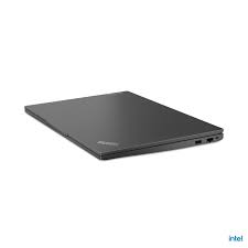  Laptop Lenovo Thinkpad E16 GEN 1 21JN0065VA i5-1340P| 8GB| 512GB| OB| 16