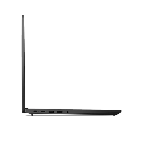 Laptop Lenovo ThinkPad E16 Gen 2 21MA0047VN Ultra 5-125U| 16GB| 512GB| OB| 16