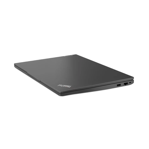  Laptop Lenovo ThinkPad E16 Gen 2 21MA004AVA Ultra 5-125H| 16GB| 512GB| OB| 16