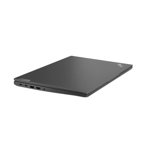  Laptop Lenovo ThinkPad E16 Gen 2 21MA0047VN Ultra 5-125U| 16GB| 512GB| OB| 16