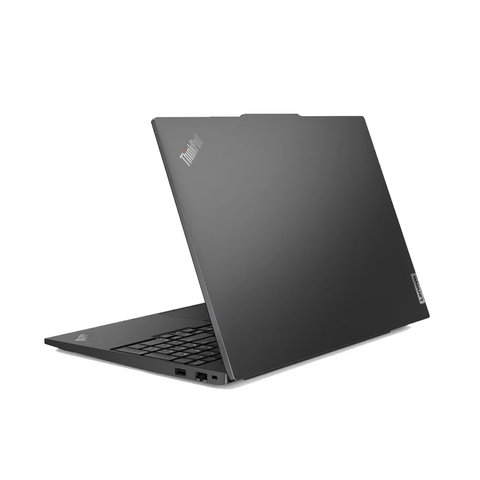  Laptop Lenovo ThinkPad E16 Gen 2 21MA004AVA Ultra 5-125H| 16GB| 512GB| OB| 16