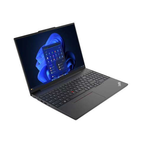  Laptop Lenovo ThinkPad E16 Gen 2 21MA0047VN Ultra 5-125U| 16GB| 512GB| OB| 16