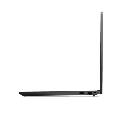  Laptop Lenovo ThinkPad E16 Gen 2 21MA0047VN Ultra 5-125U| 16GB| 512GB| OB| 16