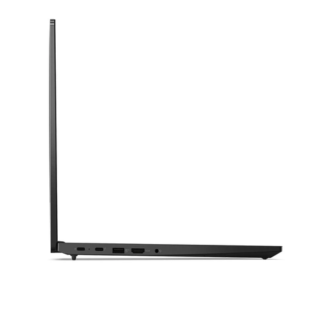  Laptop AI Lenovo ThinkPad E16 G2 T 21MA004HVN Ultra 7-155U| 16GB| 512GB| OB| 16