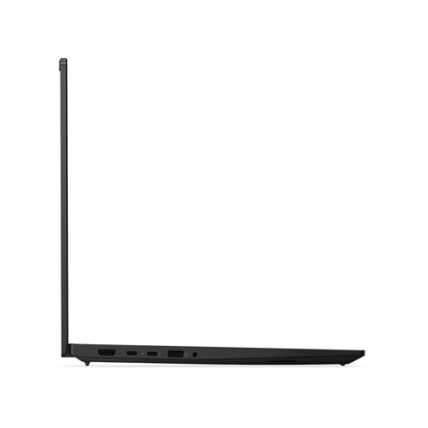  Laptop Lenovo ThinkPad E16 Gen 3 21SR002JVA Ultra 5 225U| 16GB| 512GB| OB| 16
