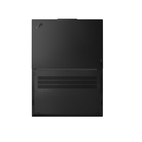  Laptop Lenovo ThinkPad E16 Gen 3 21SR002JVA Ultra 5 225U| 16GB| 512GB| OB| 16
