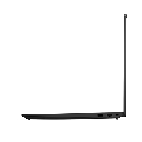  Laptop Lenovo ThinkPad E16 Gen 3 21SR002JVA Ultra 5 225U| 16GB| 512GB| OB| 16