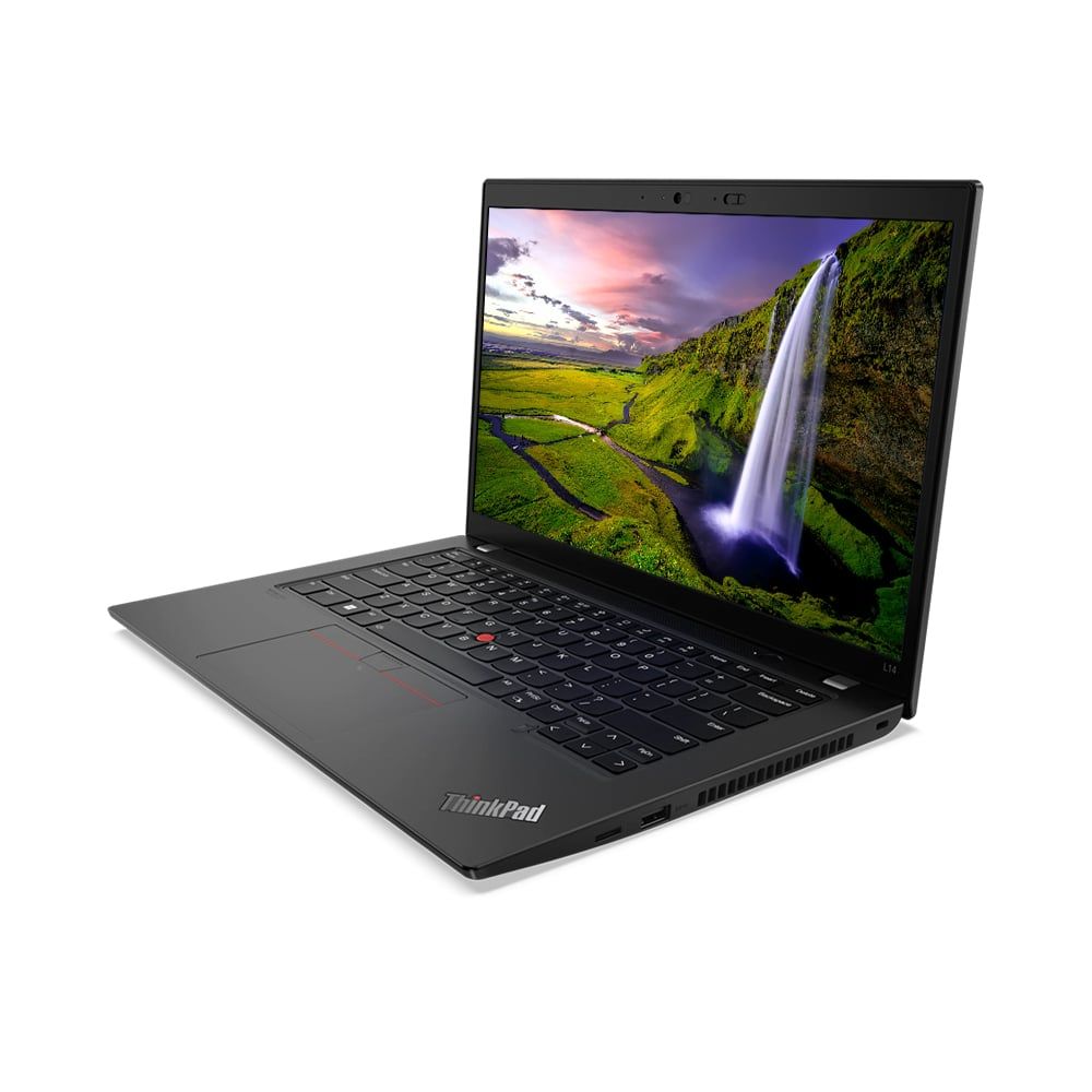  Laptop Lenovo ThinkPad L14 Gen 3 21C1006YVA i7-1255U| 16GB| 512GB| OB| 14