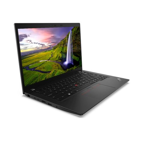  Laptop Lenovo ThinkPad L14 Gen 3 21C1006YVA i7-1255U| 16GB| 512GB| OB| 14