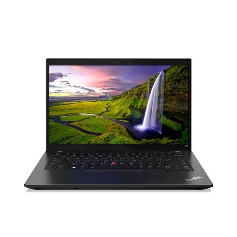  Laptop Lenovo ThinkPad L14 Gen 3 21C1006YVA i7-1255U| 16GB| 512GB| OB| 14