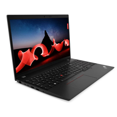  Laptop Lenovo ThinkPad L15 G4 21H30024VA i7-1360P| 16GB| 512GB| OB| 15.6