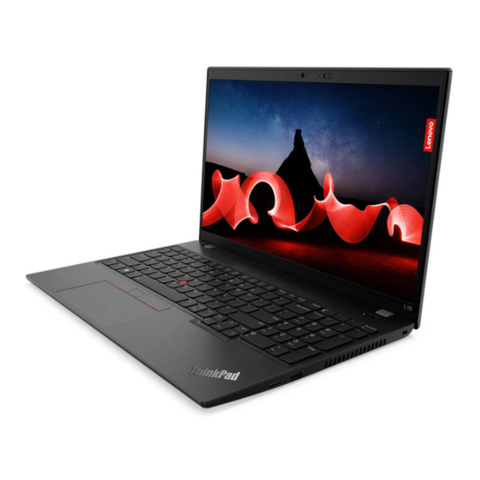  Laptop Lenovo ThinkPad L15 G4 21H30023VA i5-1340P| 16GB| 512GB| OB| 15.6