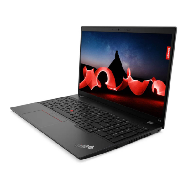  Laptop Lenovo ThinkPad L15 G4 21H30024VA i7-1360P| 16GB| 512GB| OB| 15.6