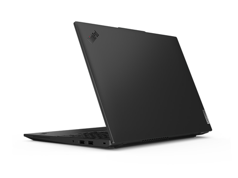  Laptop Lenovo ThinkPad L16 Gen 1 21L3003LVA Ultra 7 155H| 16GB| 512GB| OB| 16