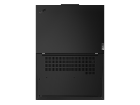  Laptop Lenovo ThinkPad L16 Gen 1 21L3003LVA Ultra 7 155H| 16GB| 512GB| OB| 16
