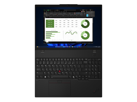  Laptop Lenovo ThinkPad L16 Gen 1 21L3003LVA Ultra 7 155H| 16GB| 512GB| OB| 16