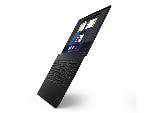  Laptop Lenovo ThinkPad L16 Gen 1 21L3003LVA Ultra 7 155H| 16GB| 512GB| OB| 16