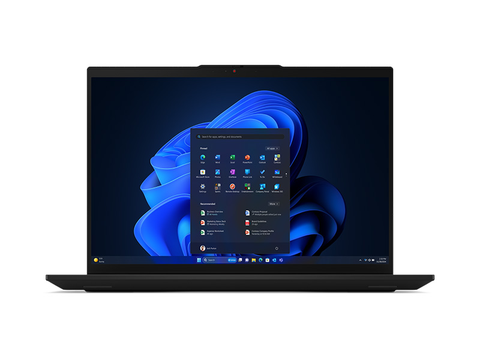  Laptop Lenovo ThinkPad L16 Gen 1 21L3003LVA Ultra 7 155H| 16GB| 512GB| OB| 16