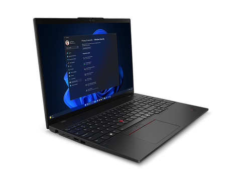  Laptop Lenovo ThinkPad L16 Gen 1 21L3003LVA Ultra 7 155H| 16GB| 512GB| OB| 16