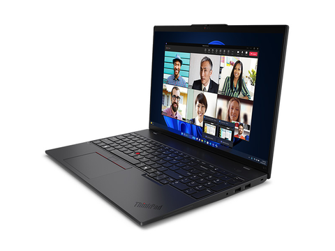  Laptop Lenovo ThinkPad L16 Gen 1 21L3003LVA Ultra 7 155H| 16GB| 512GB| OB| 16