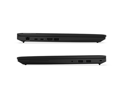  Laptop Lenovo ThinkPad L16 Gen 1 21L3003LVA Ultra 7 155H| 16GB| 512GB| OB| 16